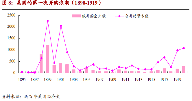 英年早逝的周期天王周金涛2006年神预测:2020,中国