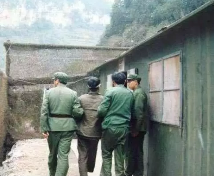 ��Խ����ս����Խ����ս����һԽս�������ܾ�ǲ����Ҫ�������й�