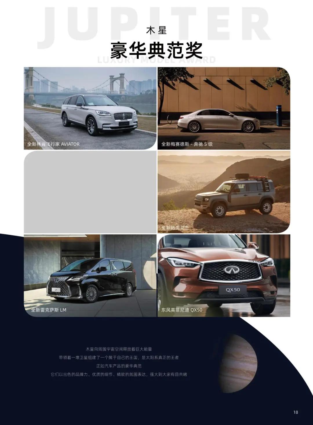 西部人民喜欢哪些车型？请查收这份购车指南