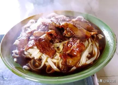 当涂县属于哪个市(当涂县的历史概述)插图32 马鞍山当涂,曾统领芜湖500年