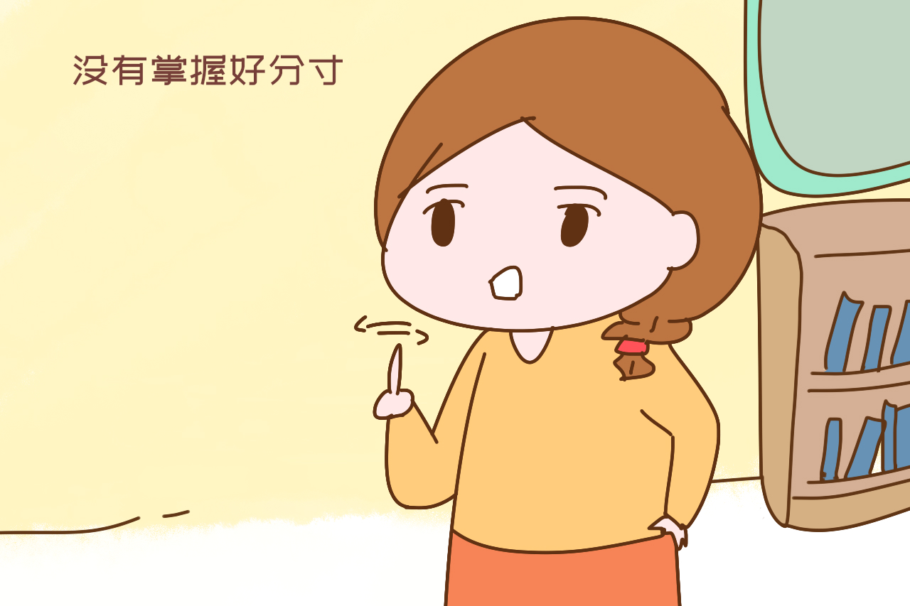 “我儿子四岁还没吃过盐”90后宝妈的“铁血育儿”被喷：无知