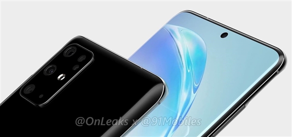 三星Galaxy S20系列產品旗艦級2月21日公布 Galaxy S20起市場價預估5500元