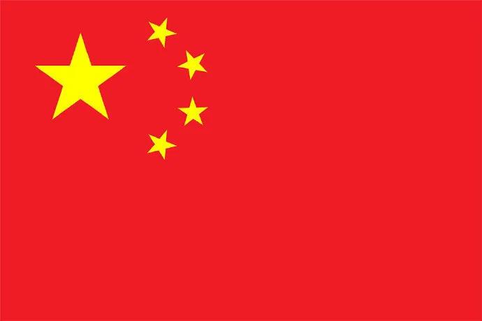 图是自拍的，看图者需用心