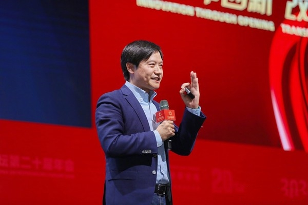 剥离荣耀后的华为难抗衡小米，时隔多年小米再成双十二安卓榜第一