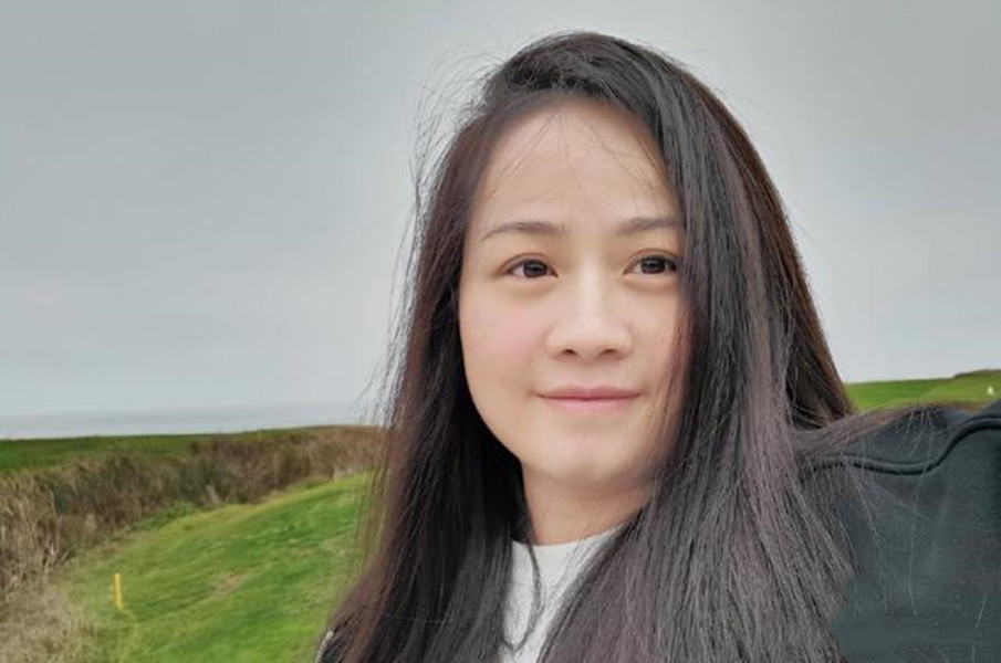 岳云鹏老婆自曝需手术，