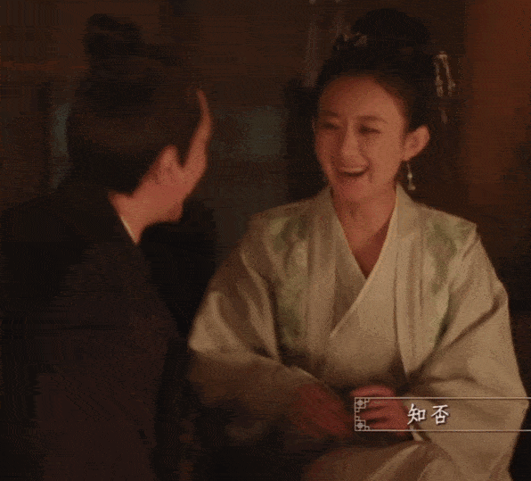 合作N次的明星：邓伦杨紫3次，肖战李沁4次，他们合作6次结婚了
