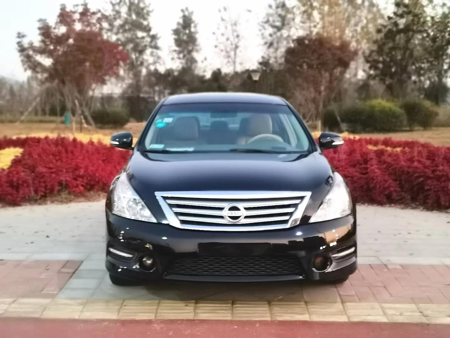 汽车小科普，说说各个车系优缺点