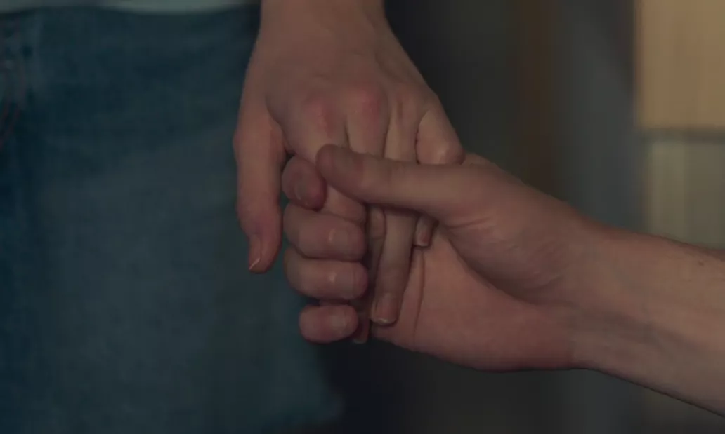 豆瓣8.9，这部爱情片是当之无愧的上半年最佳