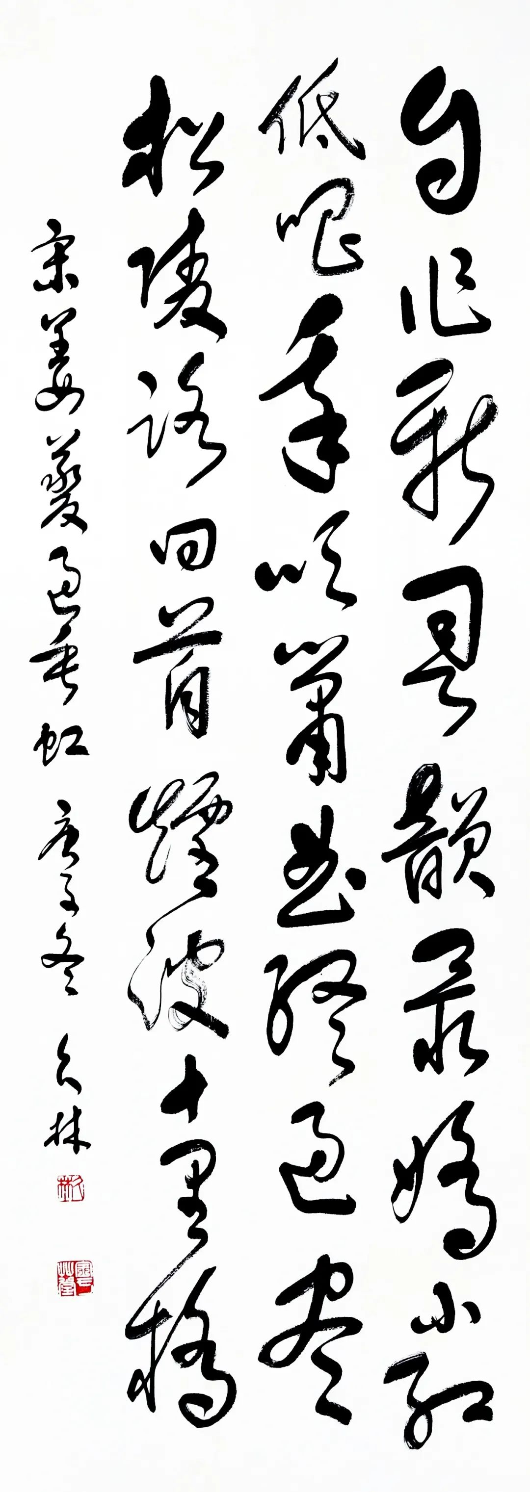  | 鷨Ҵ
