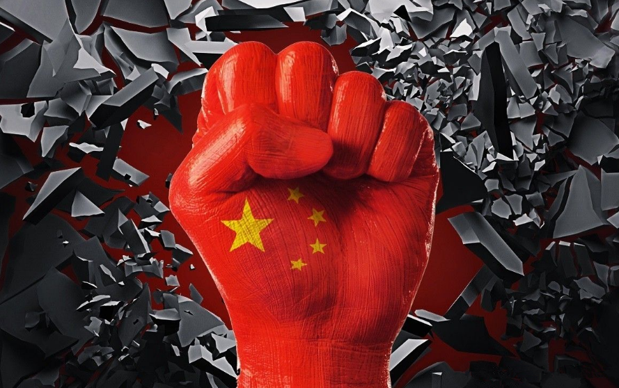 ����������̨�����죬����������ս���Ⱥ�������ž��������Դ�