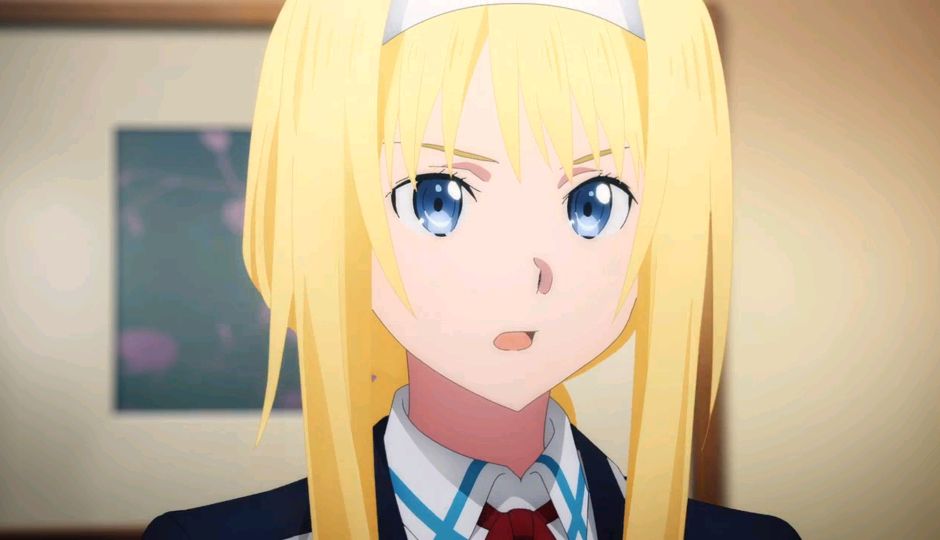 聲優茅野愛衣參拜某神社恐被中國二次元粉絲封殺 觸及底線問題