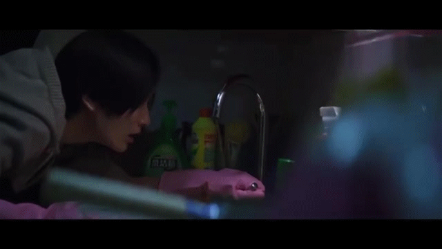 有了孩子后，有多少夫妻把生活调成“静音模式”