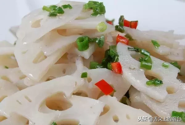 从业30年的大厨总结的22条不外传的做菜秘籍-第2张图片-农百科 从业30年的大厨总结的22条不外传的做菜秘籍-第2张图片-农百科