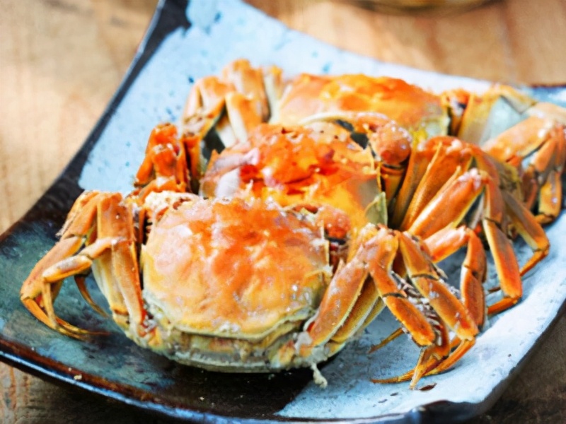 28 simple dishes to share, easy to learn and delicious, let's try a few