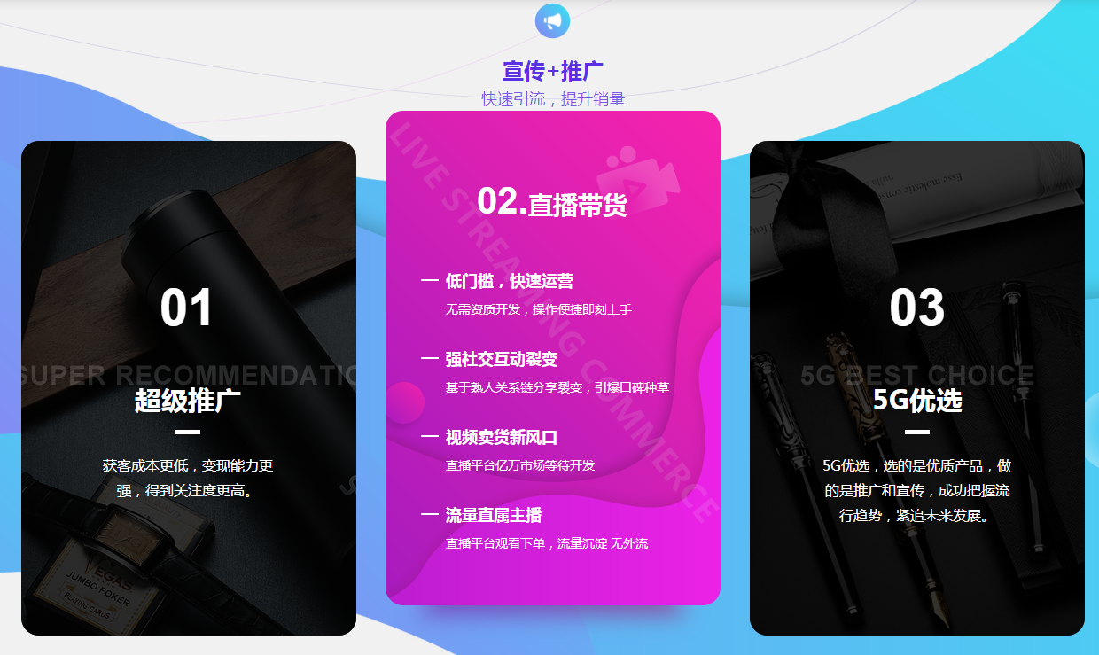5Gäºç´æ­å¸¦è´§ç³»ç»è¿äºåè½ï¼æå©åçå®ç°ç¨æ·é«é¢è½¬å