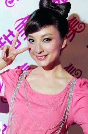 與沈夢辰戀愛9年不結婚，卻5次告白吳昕，杜海濤到底圖啥？