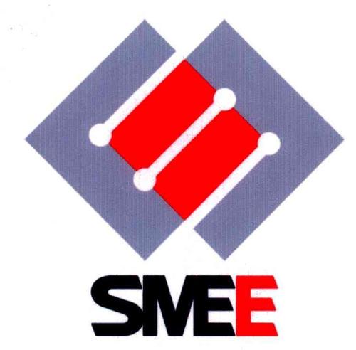 华为要被封杀，而我国在芯片制造领域中最重要