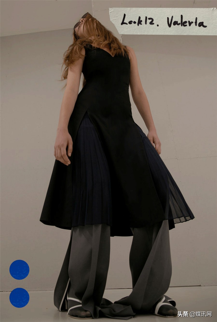 ⹹ʱװ | Rokh Resort 2021