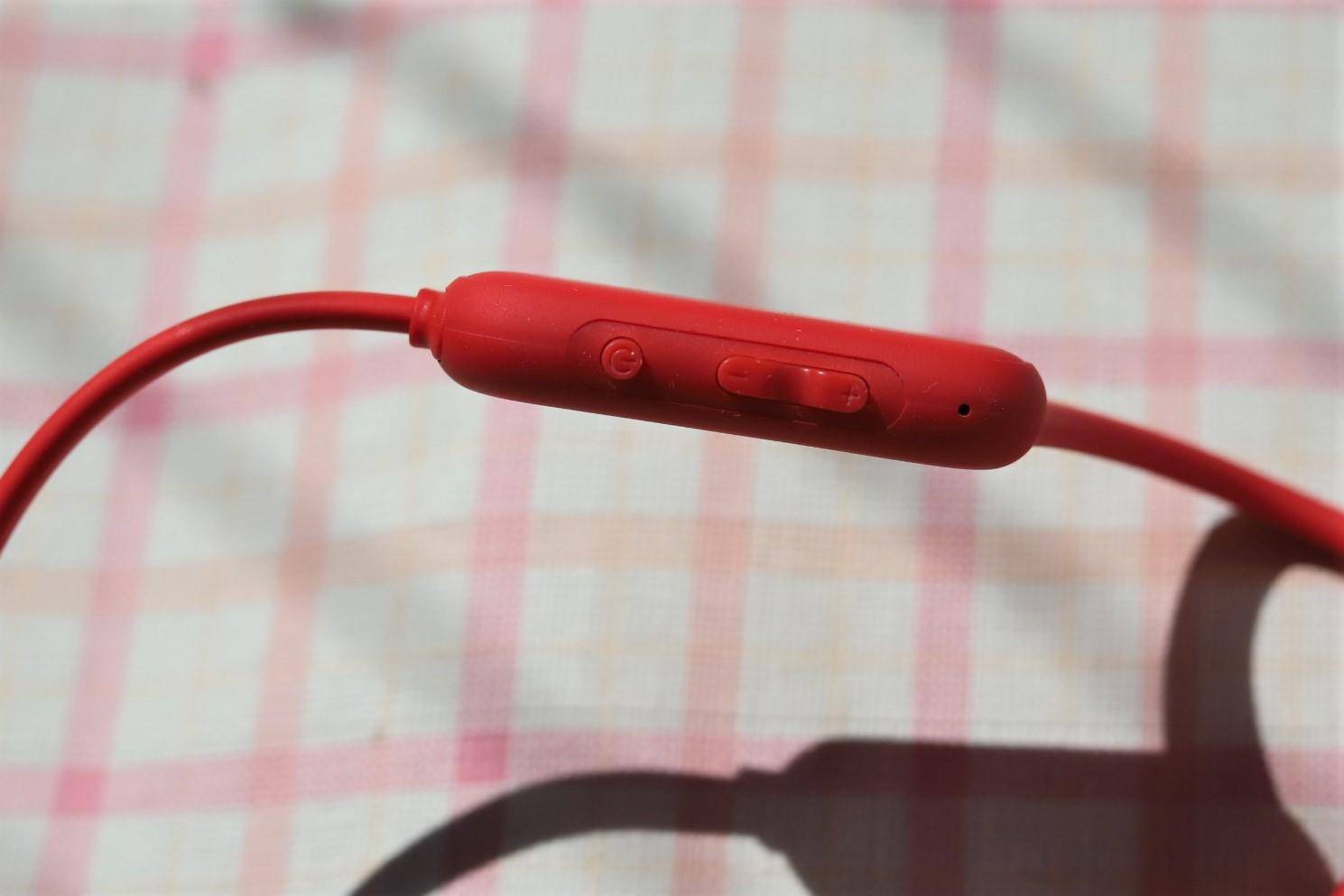 南卡骨传导耳机体验：16mm大动圈，骨传导也可带来好音质