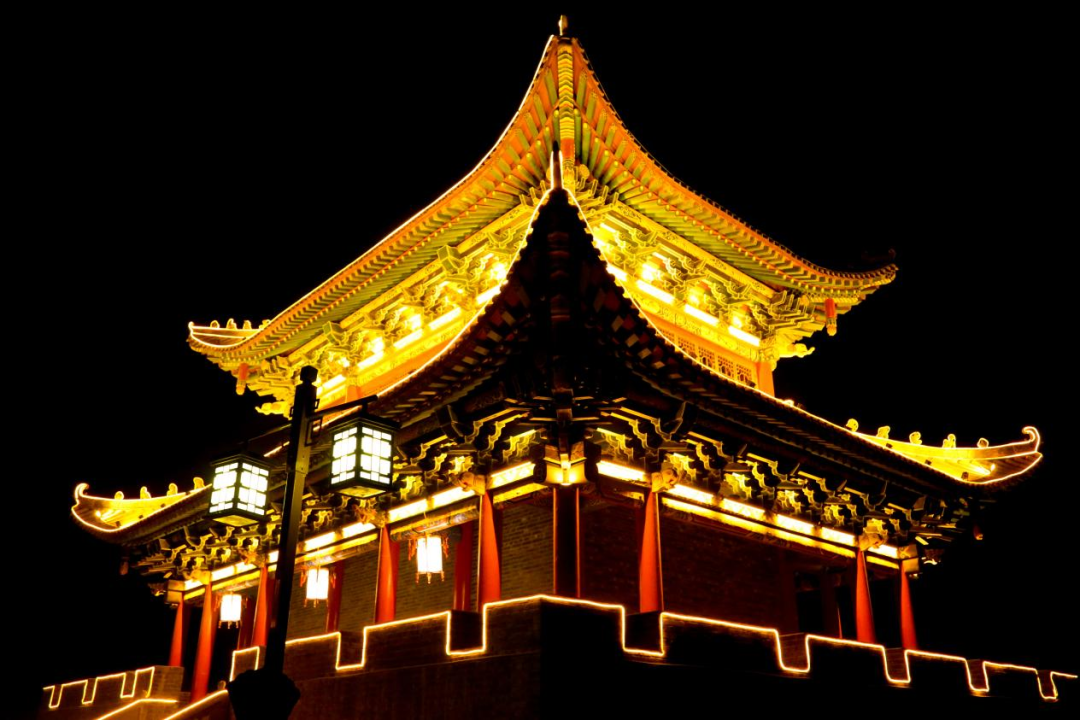 美了乡村 乐了群众 田园综合体带来新潮流