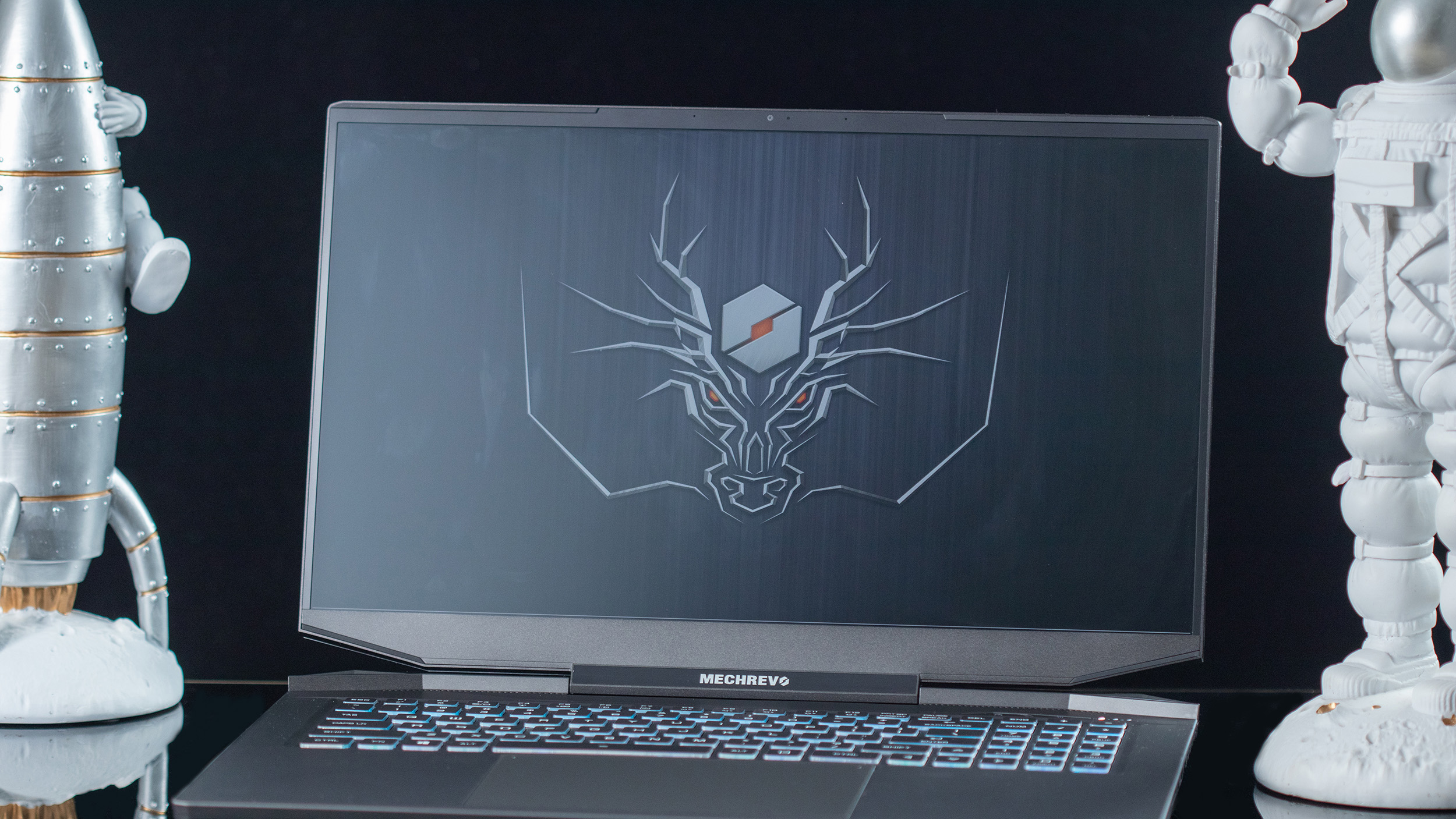 点评今天首发的RTX 3060游戏本 7499元高性价比下的性能狂飙