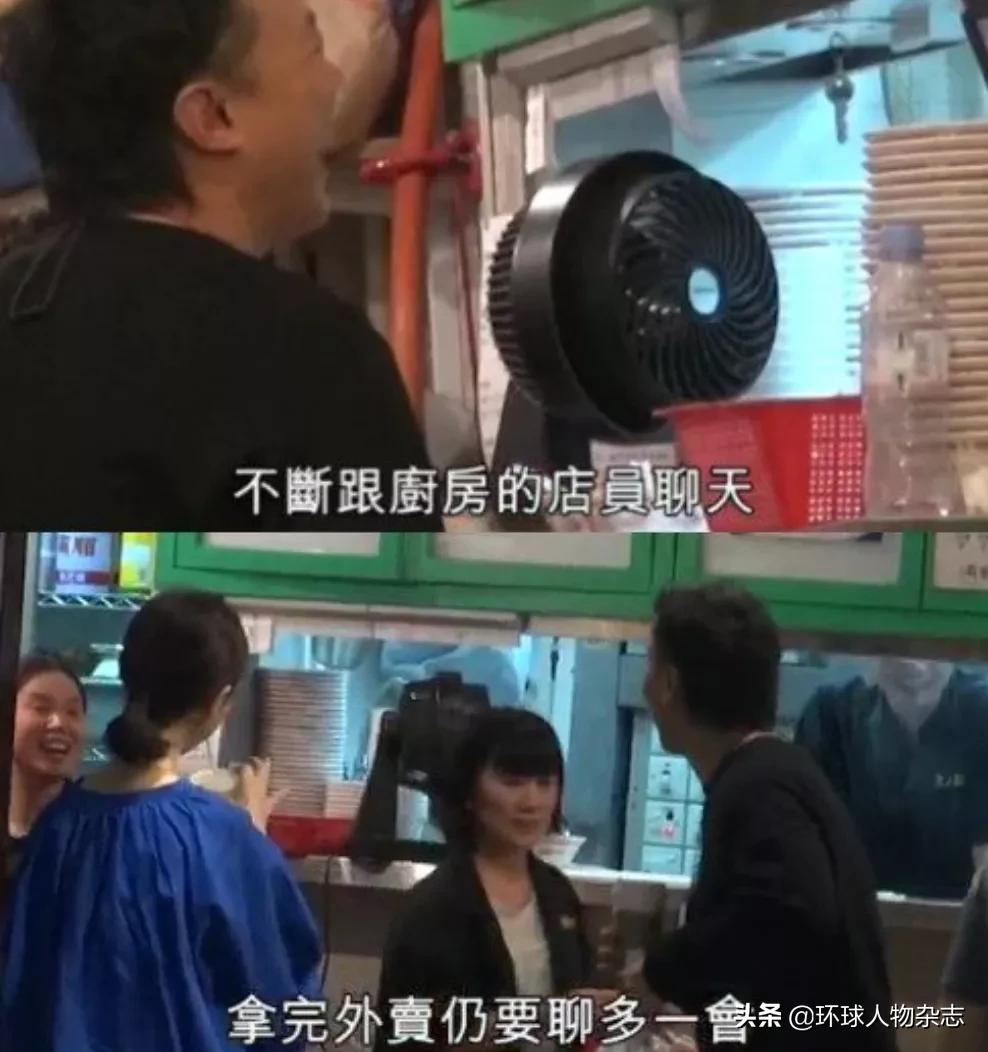 “很久没收入”的陈奕迅,宁花6000万也要与阿迪达斯解约,这才叫骨气