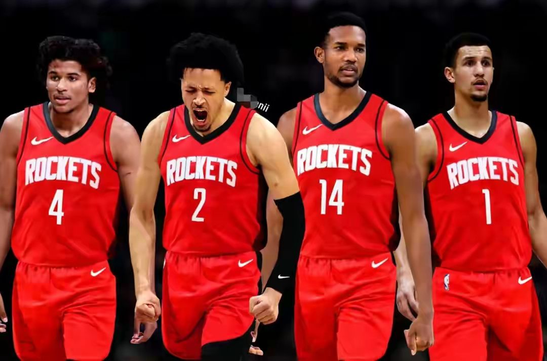 Big Ben shot, the Pistons like the No. 1 pick; Big Dream wins the ...