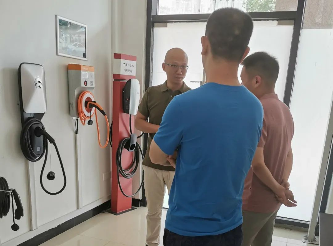 跨界合作，攜手并進(jìn)，共謀發(fā)展