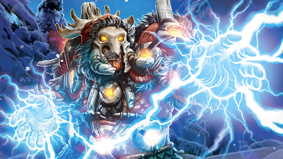 单体极致爆炸输出均衡输出还是火球爆杀905元素萨橙装任你选择