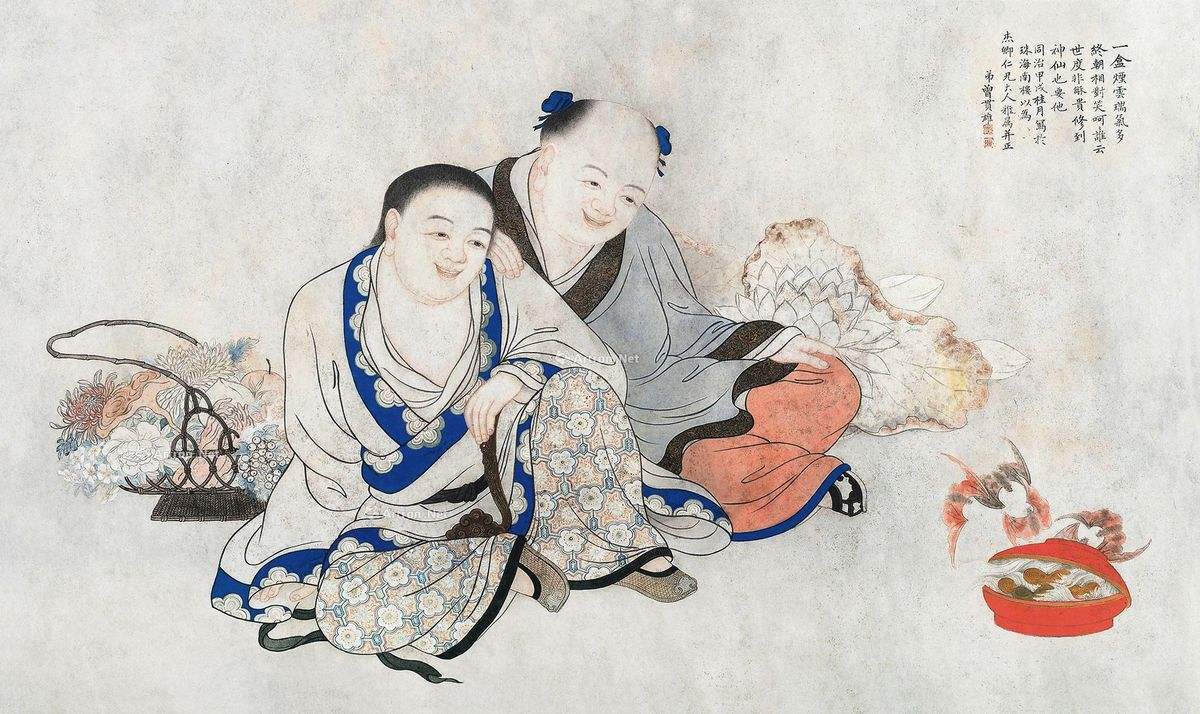 都说结婚要挑个好日子，但中国古代要挑选良辰吉日也真让人头大