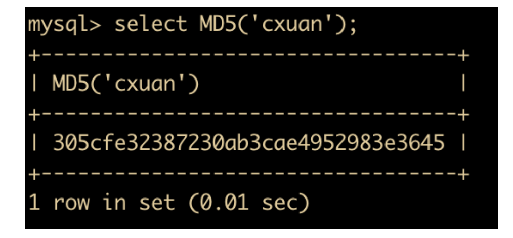 炸裂！MySQL 82 张图带你飞