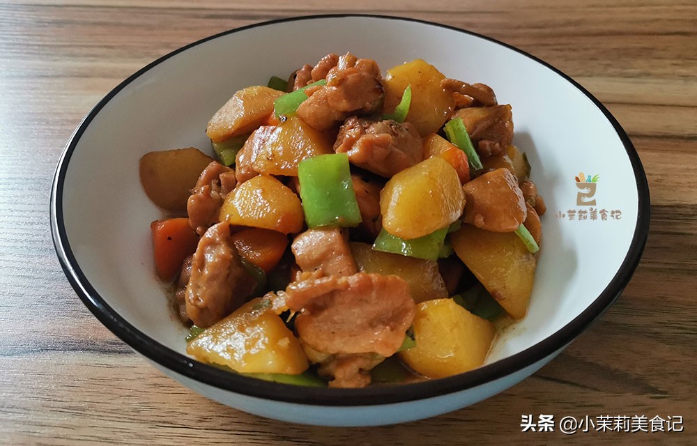 明日立秋，“贴秋膘”有讲究，“1菜2肉3果”别忘吃，全家人受益