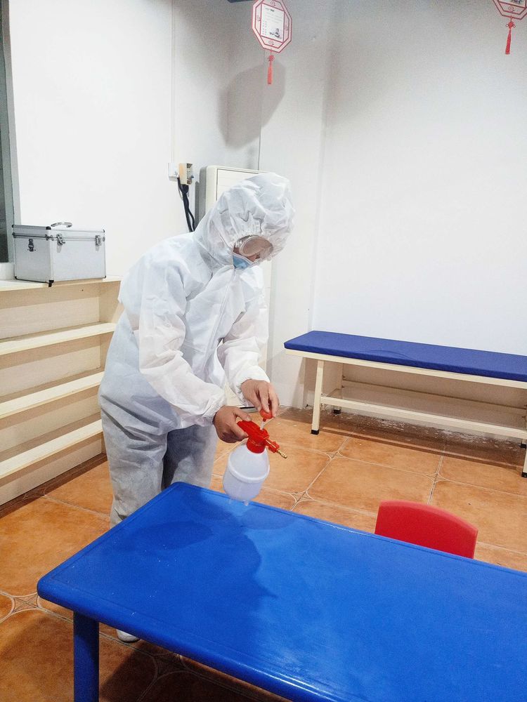 ����������ʵ��������ͯ�鸴ѧʱ�������������׶�԰��������