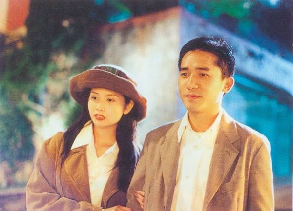 后知后觉系列：小时候觉得长得不帅，长大后觉得很帅的男演员