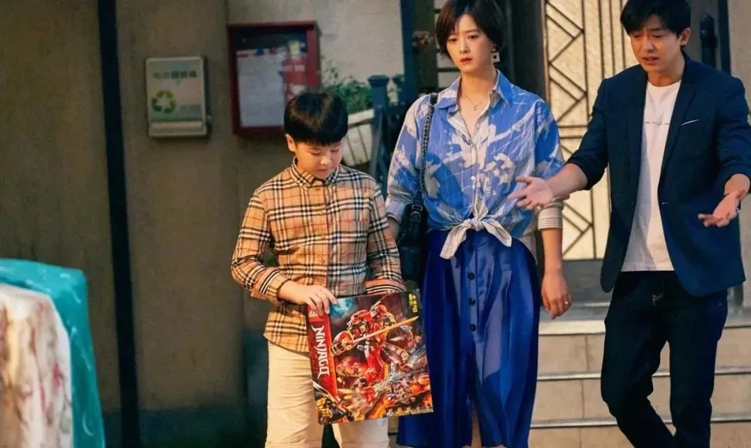 “双减”实锤后,“拼多多”时代正式到来