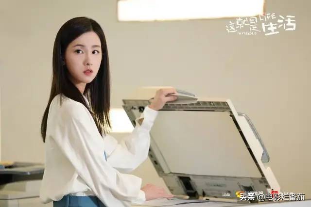 刘恺威这部剧播出5天，竟然没评分，一看之下差