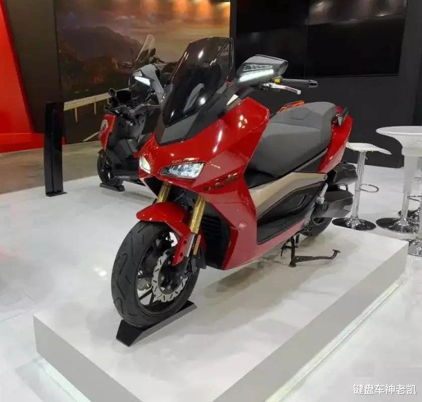 台荣官宣2020品牌发布会预告，主角会是400大绵羊