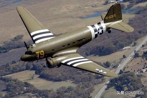 �����׽�ͧ�����¼�������������ָʾ���а��վͰ���������