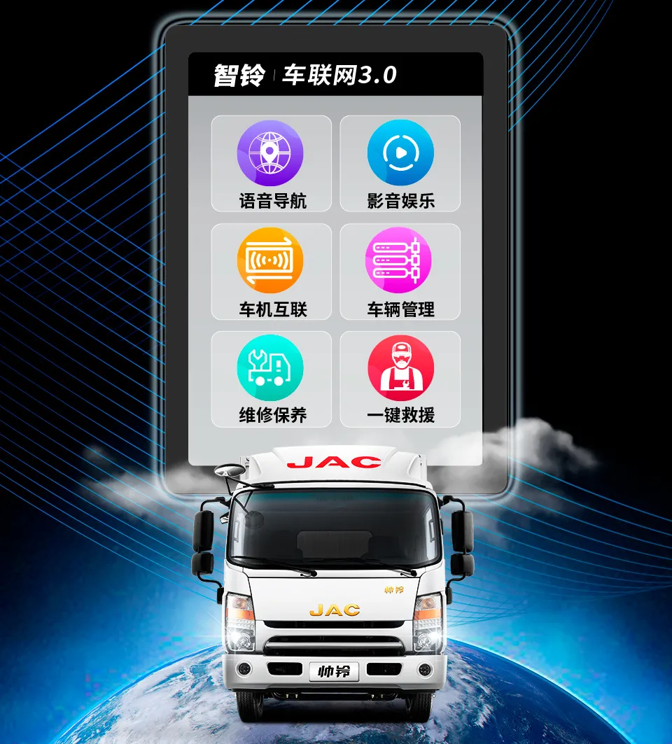 Ʒ����Ͳ�����˧��ȫ�ܿ���ʵ�������Ч��������