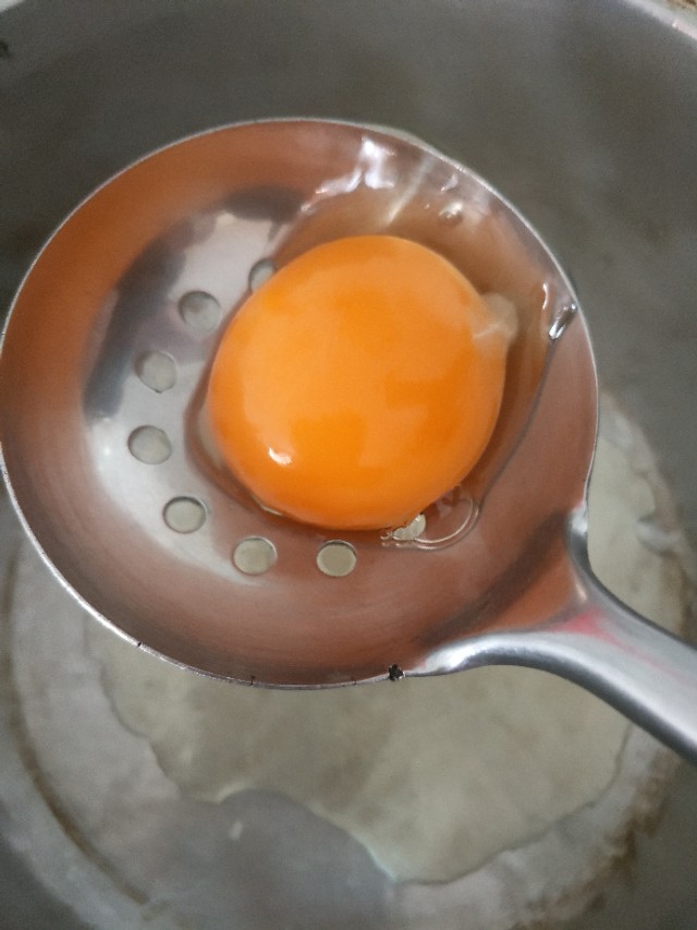 Sweetened bean taste of garment of domestic edition snow