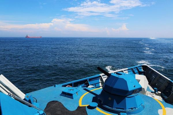 Խ���洬��ͷ�µ��й�ս�����������"����"��6����������ʮ��