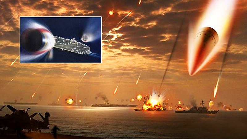 ������Ԥ�ԣ�����ս�ж���Сʱ���ռ���ܱߣ�������Ϊ��������