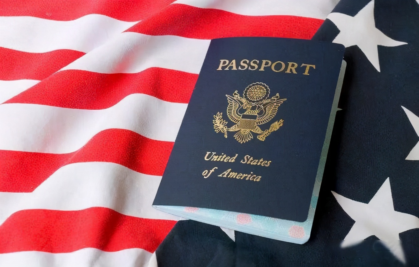 Can I Apply For A Reentry Permit In China INEWS Can I Apply For A Reentry Permit In China INEWS