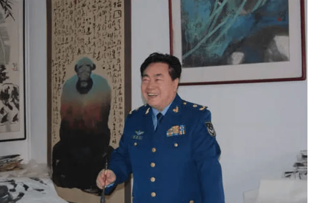 雪村的“清醒”，打了多少明星的脸？