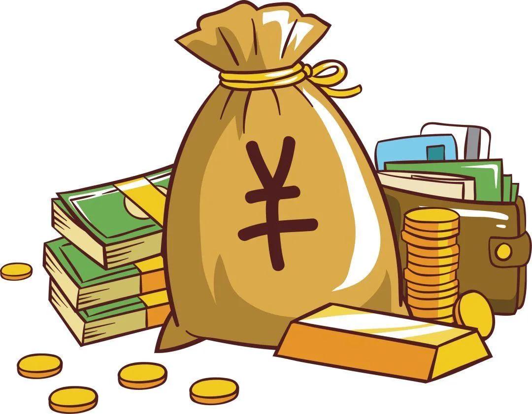 自媒体，放弃还是坚持