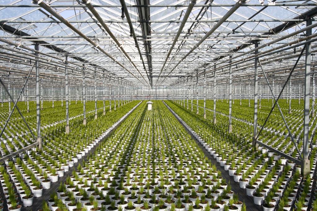 农业补贴工业，补贴的过程衍生出高房价