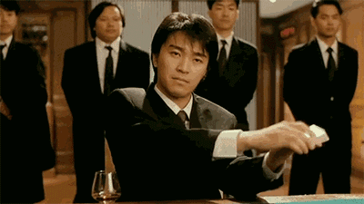 自媒体一人可以运营多少个号？你要先学会内容的工业化生产