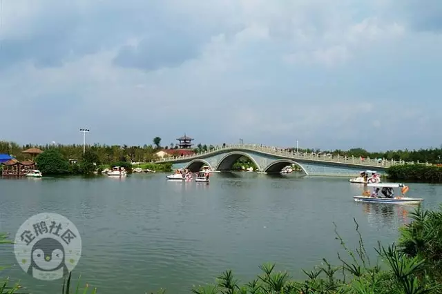 坐个动车去成都周边吃遍江油、眉山、广汉、青白江，当天可来回