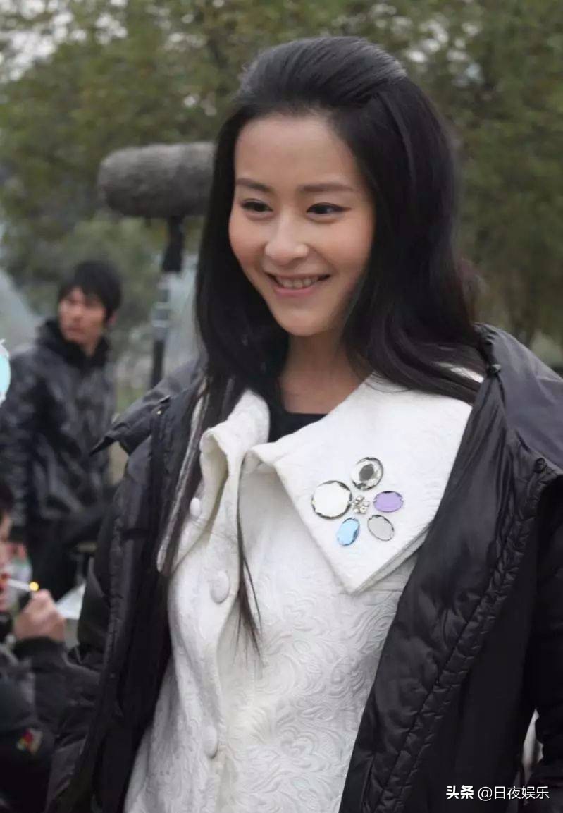 產后著急復出的女星：有人不顧形象，有人失去神采，有人面對現實