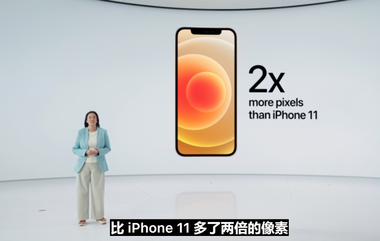 iPhone 12ʽȫϵ֧5G߅@ϲ